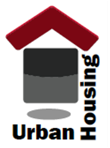Description: Urban Housing Services